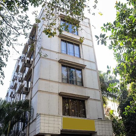 Hotel Srimaan Pune Extérieur photo