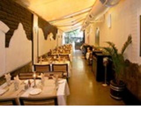 Hotel Srimaan Pune Extérieur photo