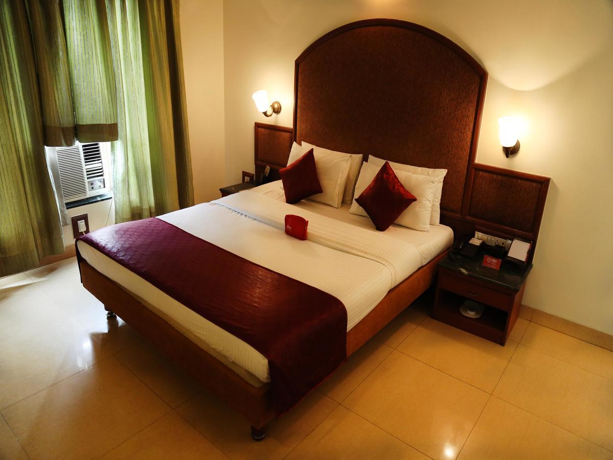 Hotel Srimaan Pune Extérieur photo